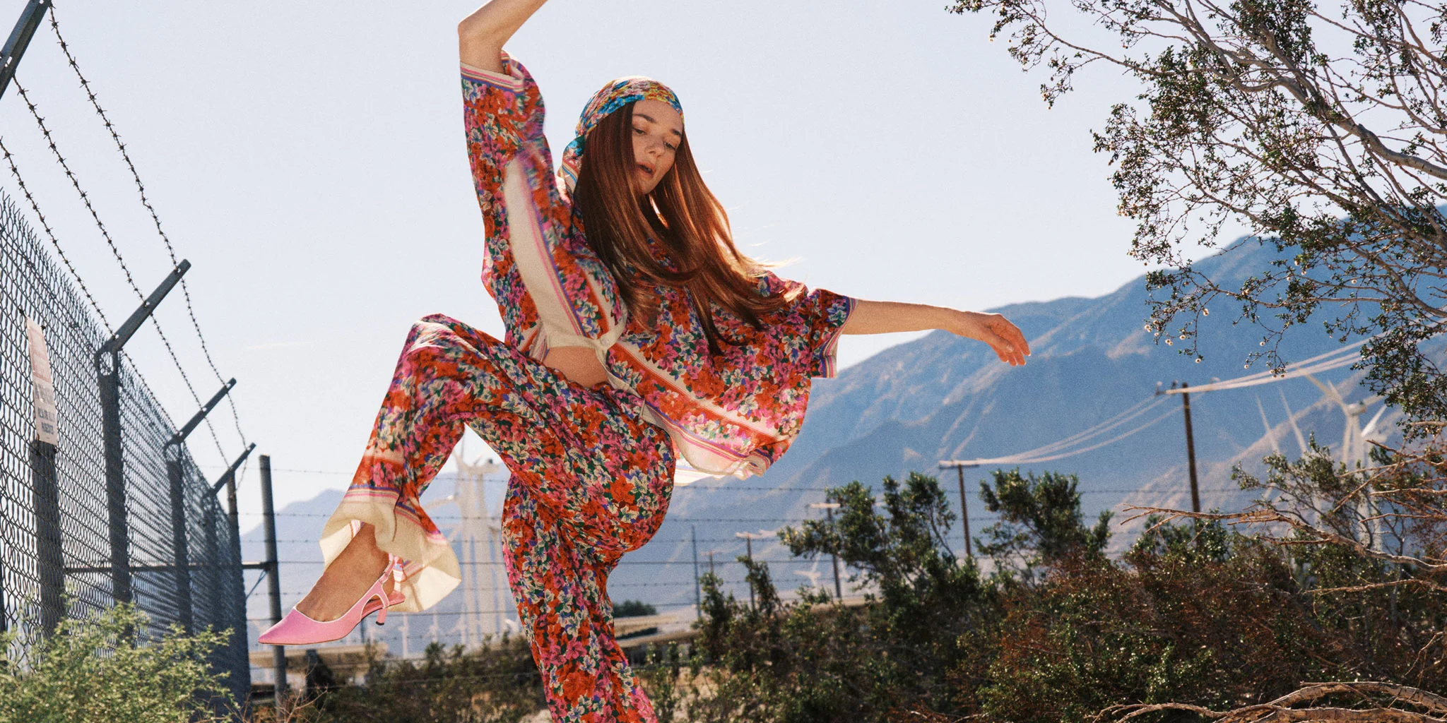 Award-Winning Designer Womenswear